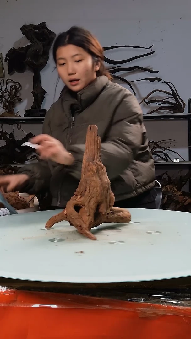 【闪购商品】木934清香阁清香阁清香阁