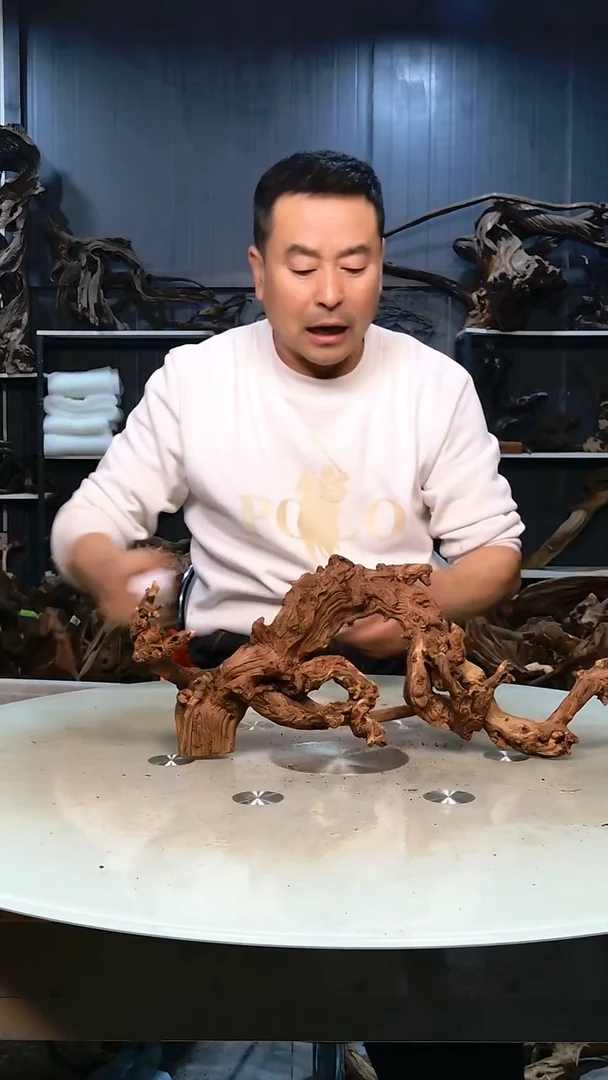 370清香阁清香阁清香阁