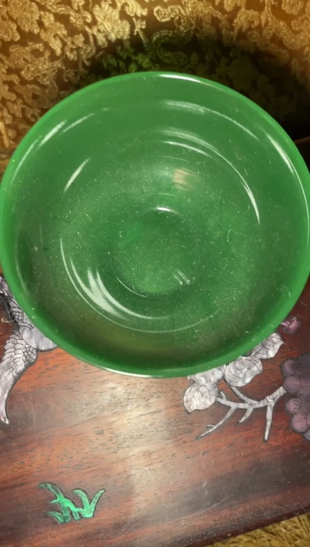 木【闪购商品】木木所见及所得