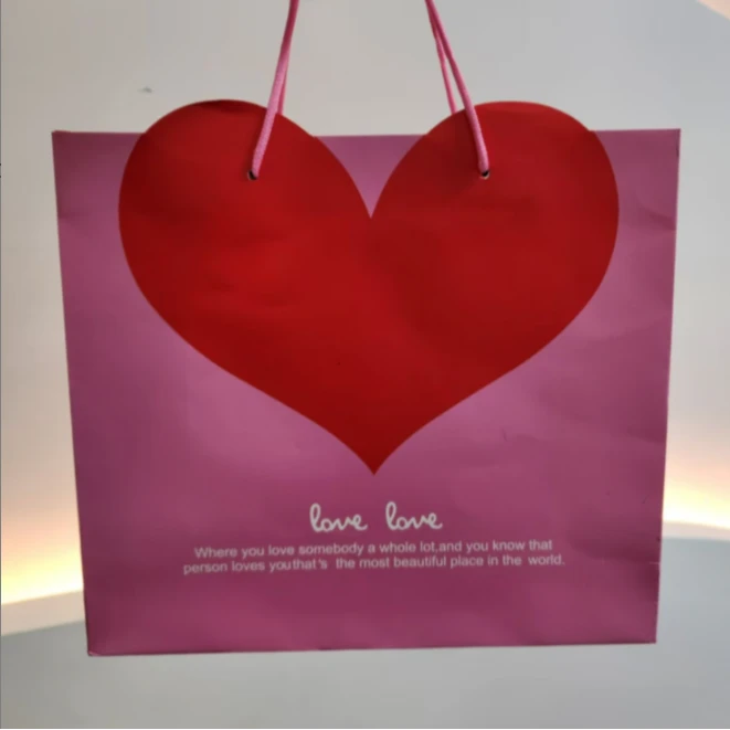 WEWEANGEL/牛皮黑色女士单肩包