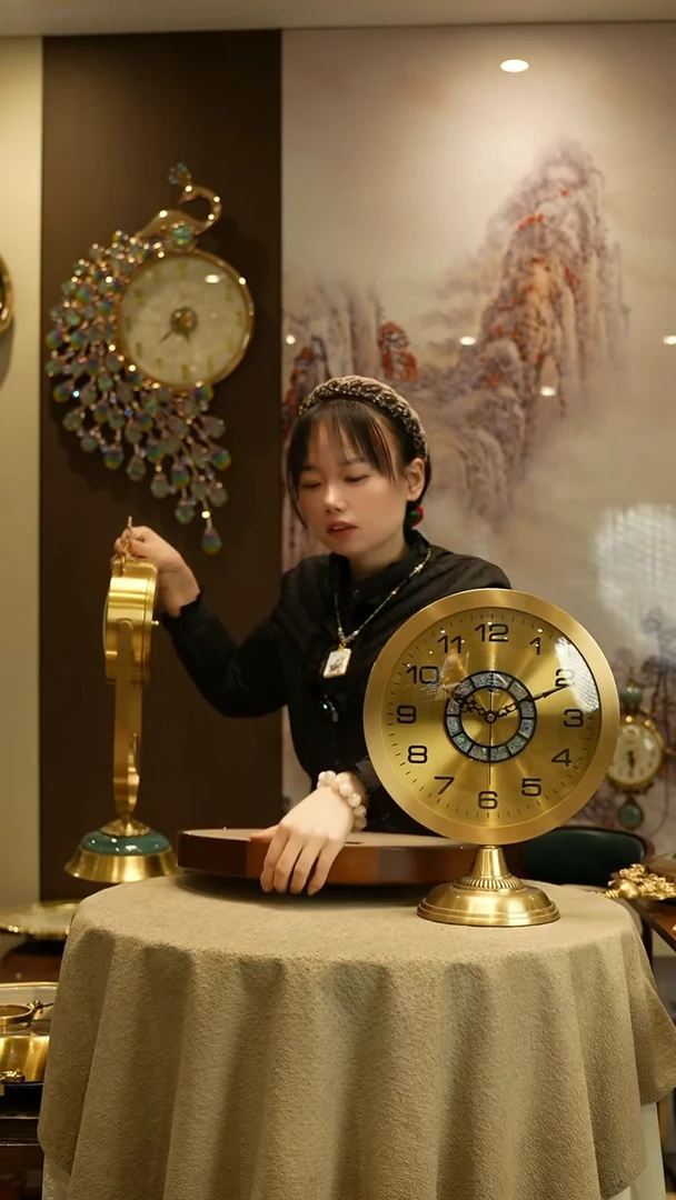 简约风*风0000000000000000000
