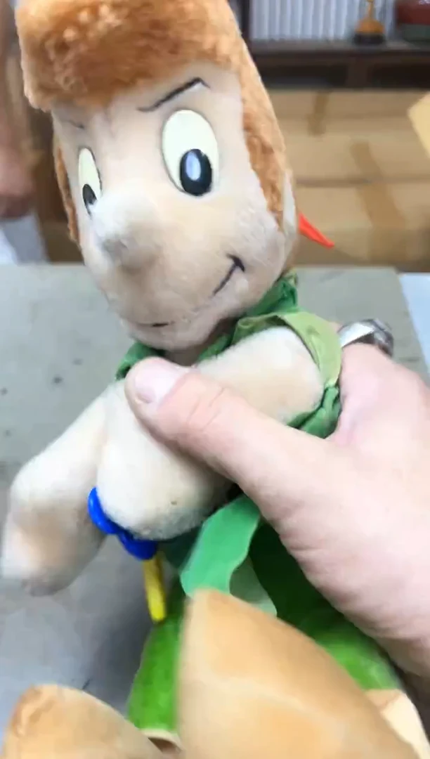 瓷片1002聚宝缘优品精选