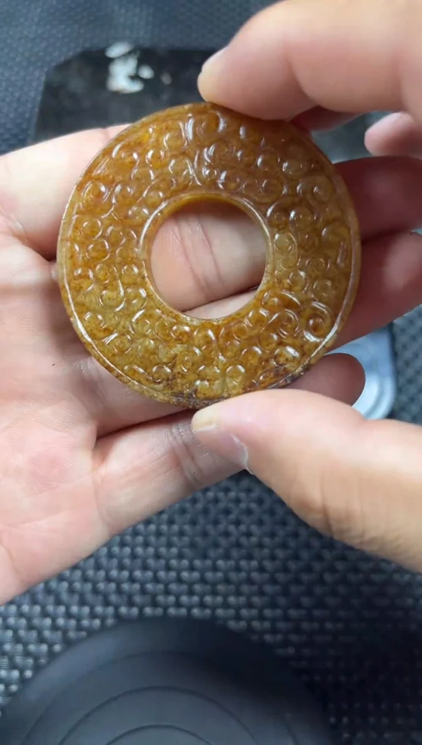 瓷片瓷器多样性发货001