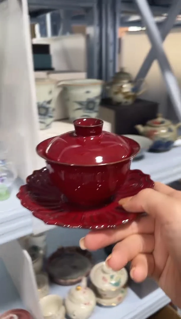 茶器茶器茶器茶器