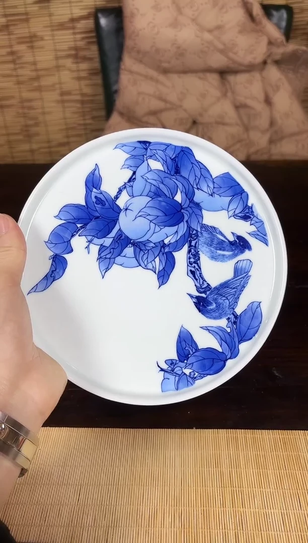 【闪购商品】哈哈哈哈哈哈和和和