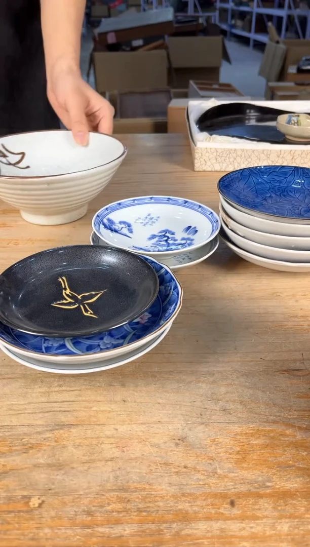 手工艺品琉璃满18包邮 孤品默认微瑕
