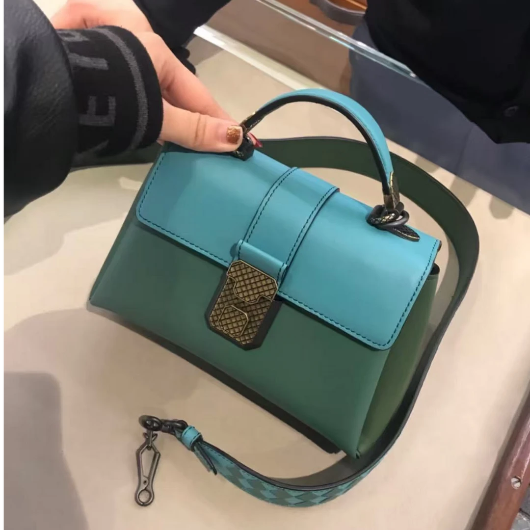 95新 BOTTEGA VENETA/葆蝶家 胖虎安安/葆蝶家/95新/公价0/220095