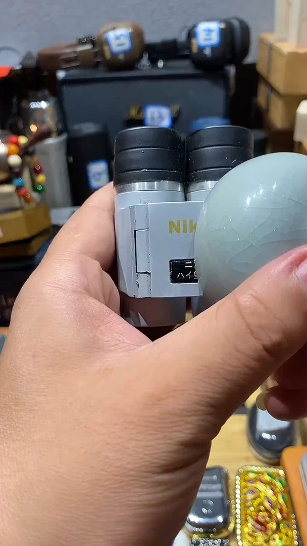 瓷片闪购商品 如图所示