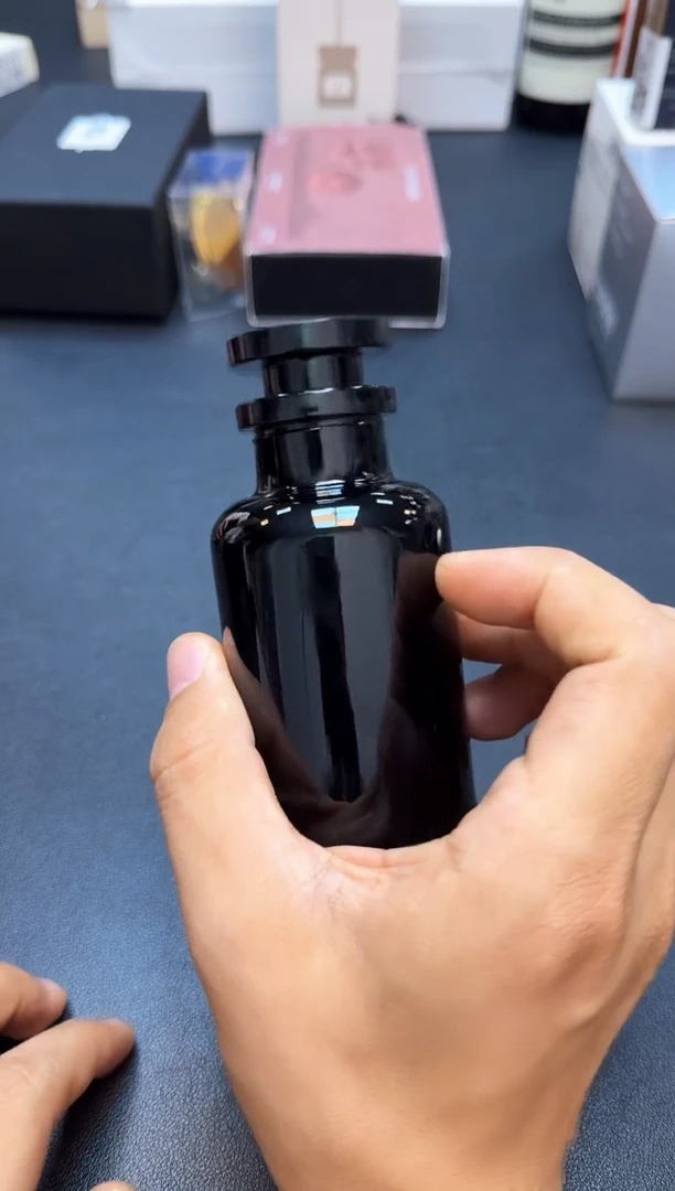 瓷片全新正品一件不留@@DD21