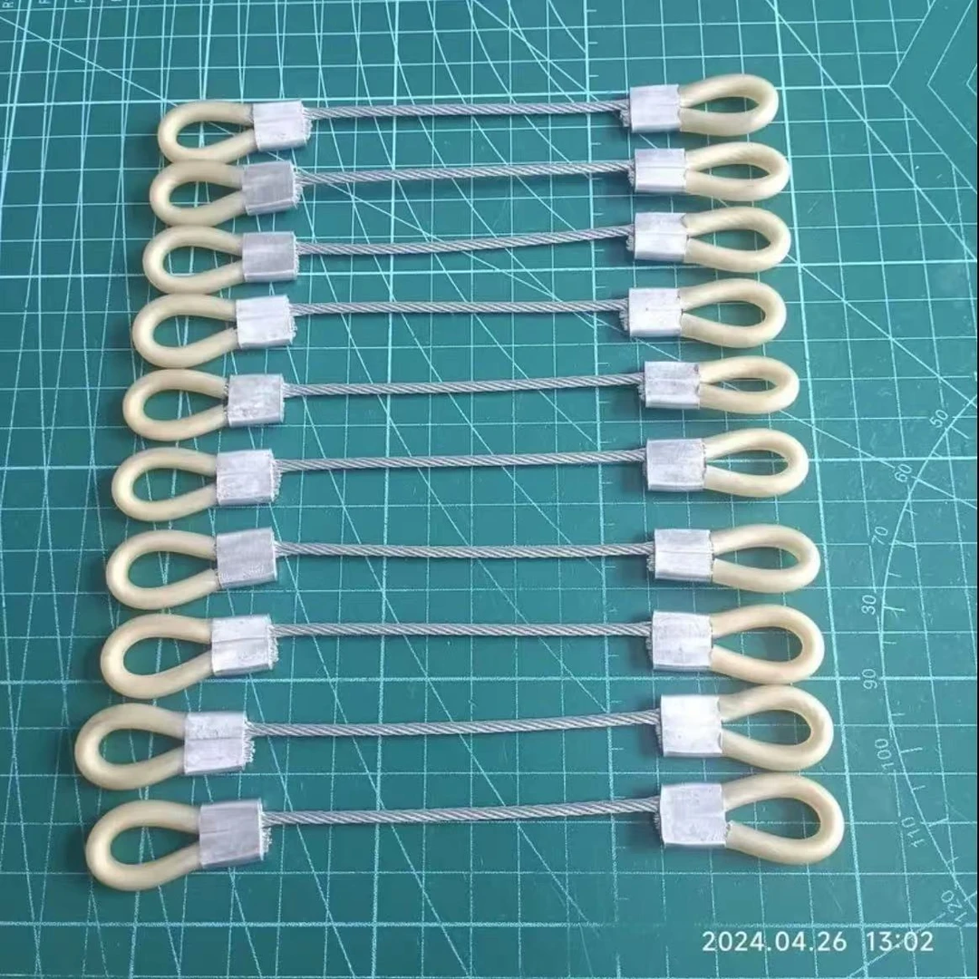 户外专用 （3弓弦1单）