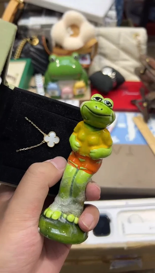 瓷片..全球寻宝高端瓷儿@@