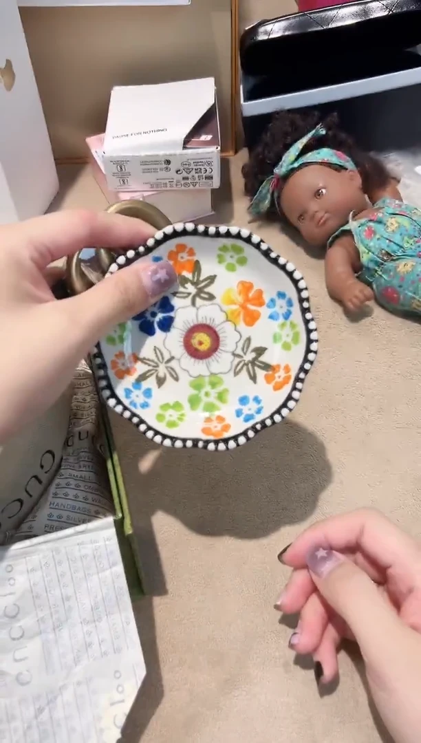 瓷片AAAAAAAAAAAAAAAAAA