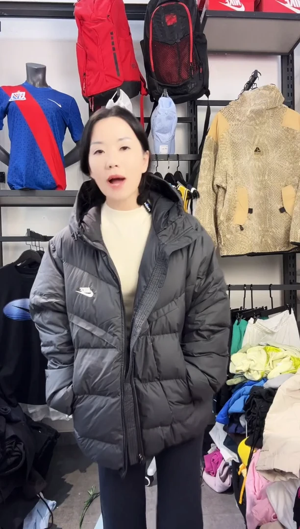 271编码 瑕疵款直播间过款为准 尺码·185