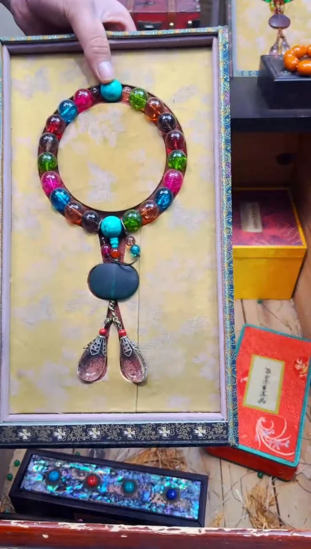 【闪购商品】玛瑙/玉髓1未镶嵌张瑞高端精精品链接75