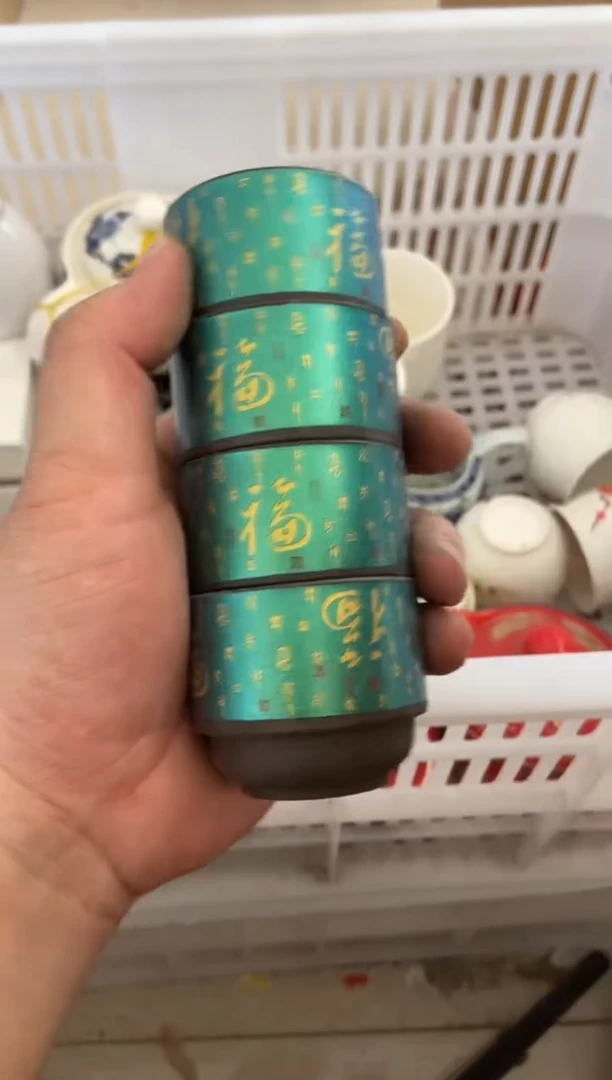 杯无运费险有瑕疵的摄影的产品有使用过的痕迹有点脏介意勿拍