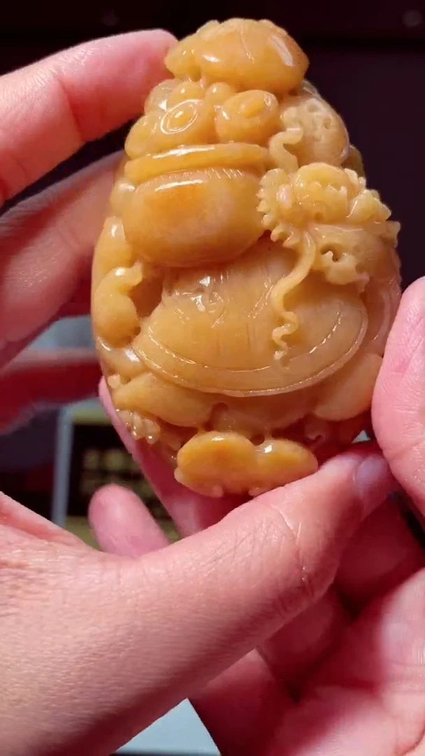 颈饰未镶嵌翡翠錒*闪购毛货链接YWF0