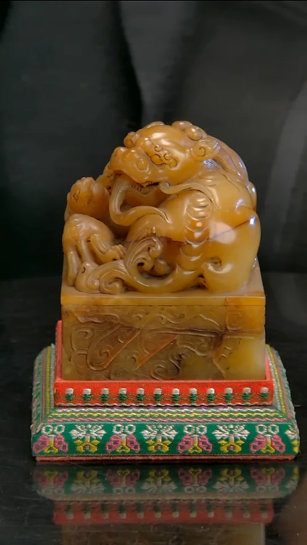 寿山石印石1111111