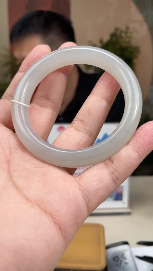 定制和田玉多样性发货拍一发一