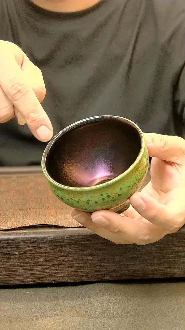 茶盏446.。。。。。。。
