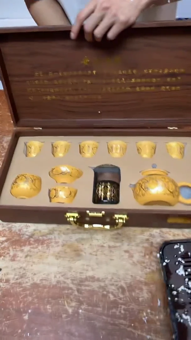 瓷片商品链接@@@@@@@@@@@@@@