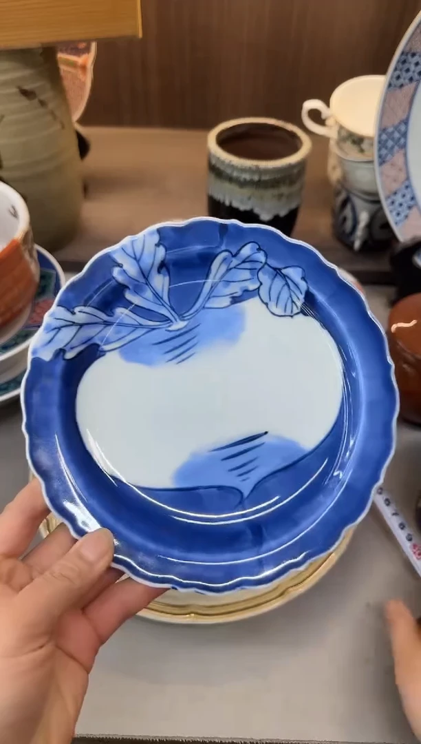 茶盏金*堂瓷器瓷器瓷器瓷器