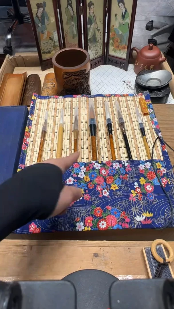 瓷器闪购商品 如图 中古品默认微瑕
