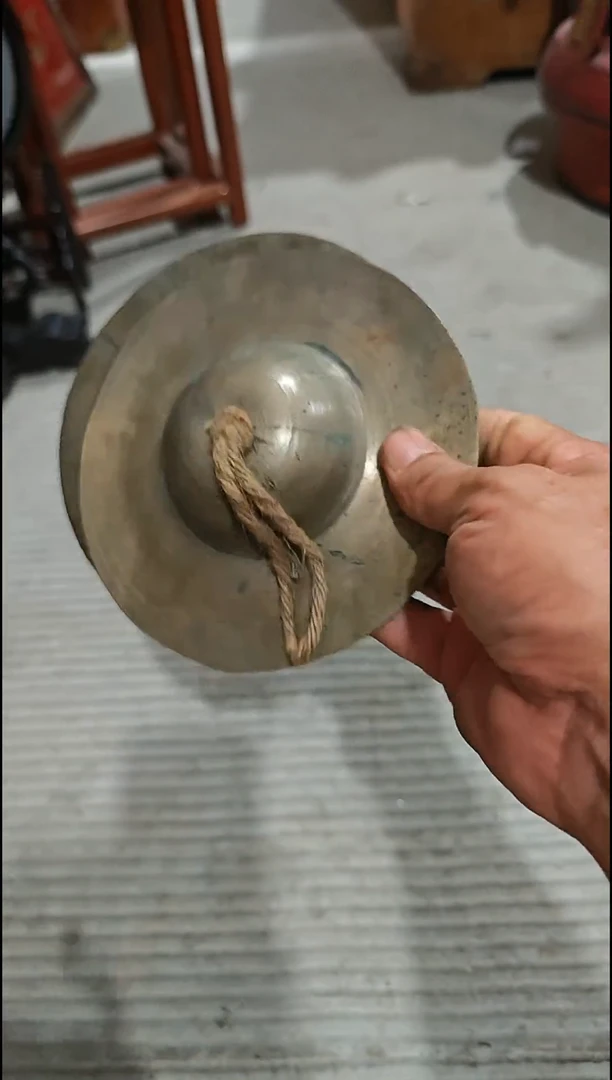 茶壶紫砂直播闪购改价链接