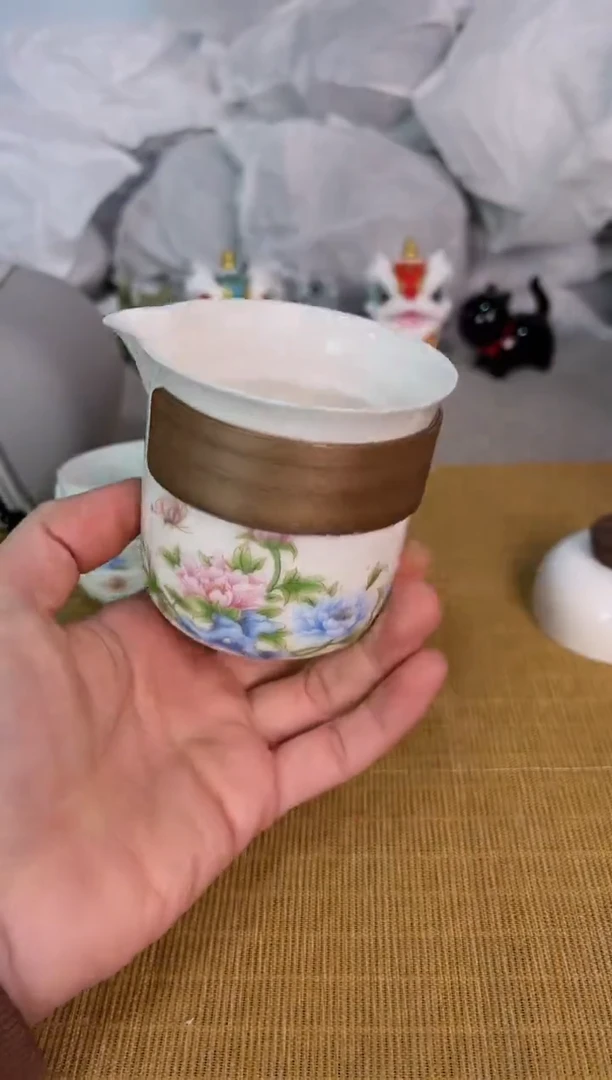 【闪购商品】闪购链接专属福利