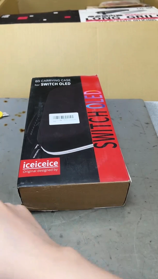 瓷片12聚宝缘海陶精选