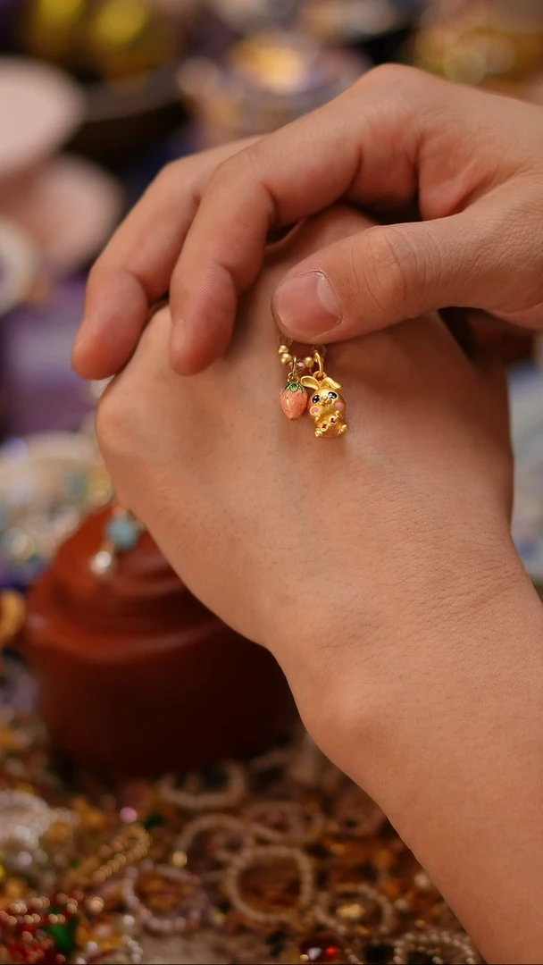 【闪购商品】盖碗提溜提溜提溜提溜提溜