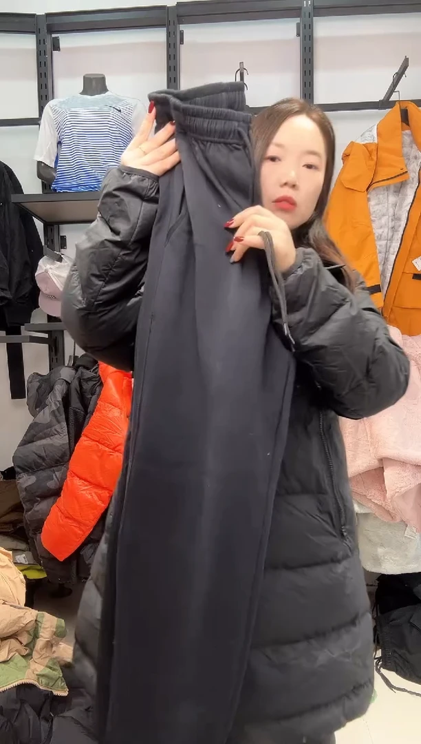 2217  编码  瑕疵直播间过款为准 尺码  ·  185