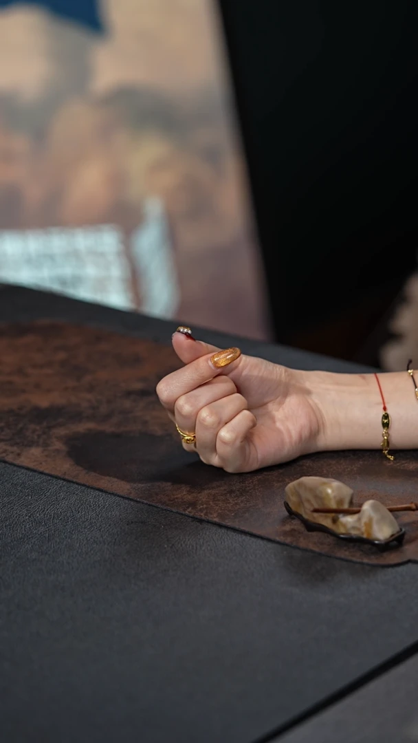 【闪购商品】紫砂茶壶芳华