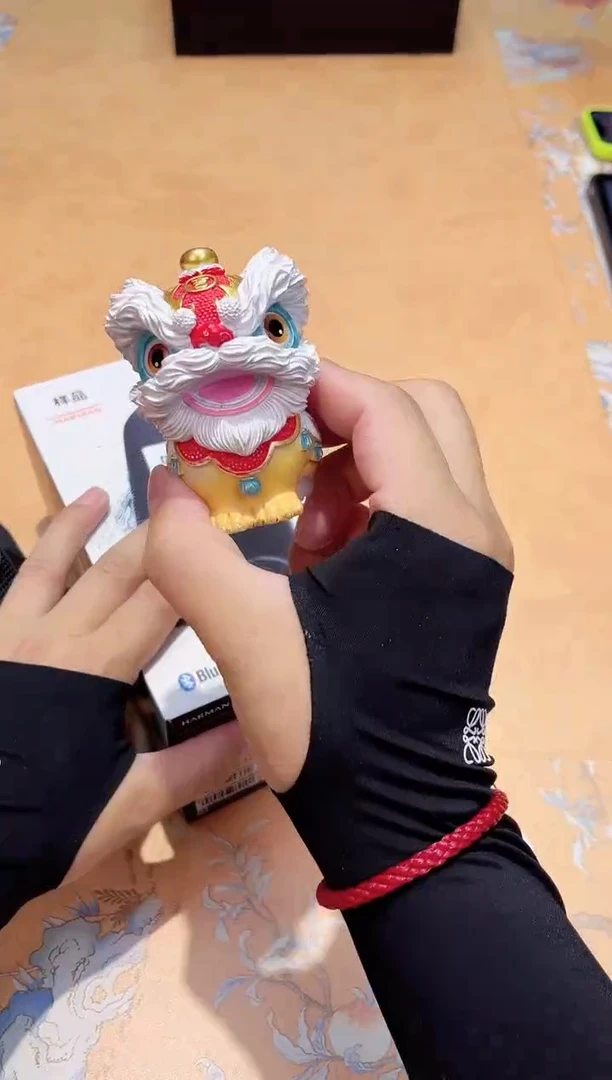 瓷片956************