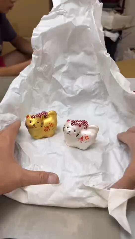 244聚宝缘海淘精品选