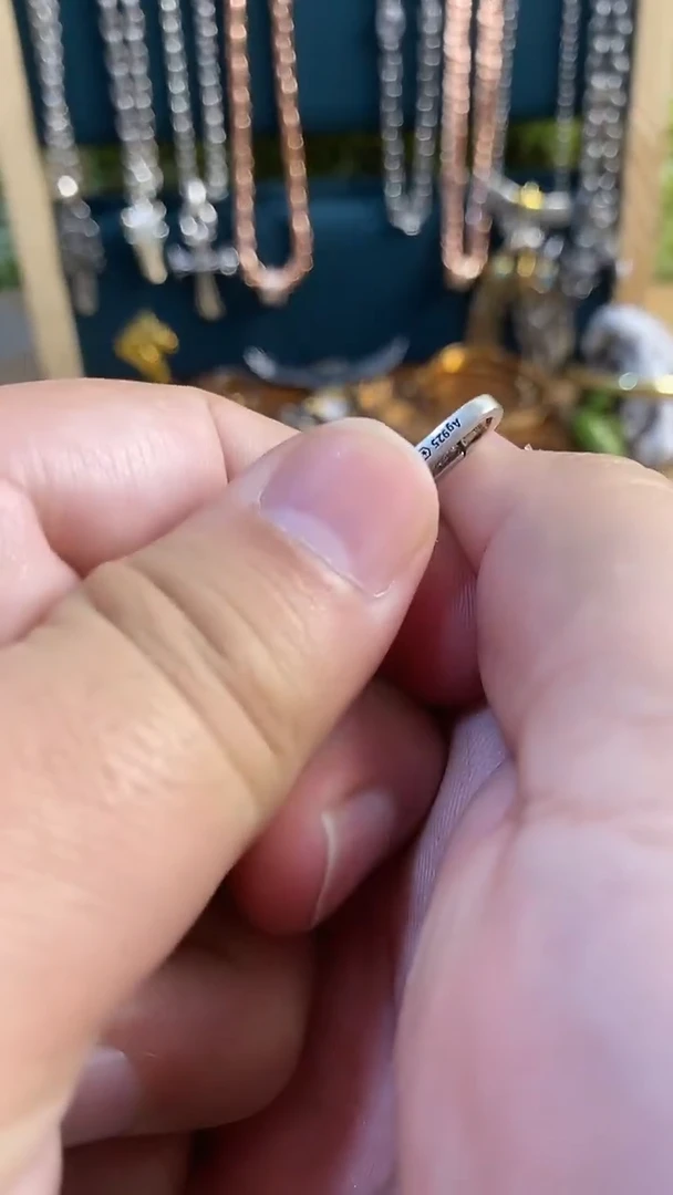 瓷片自****印灼水精品好物集70