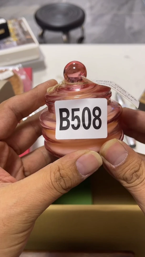糖*糖瓷器   瓷器  瓷器508