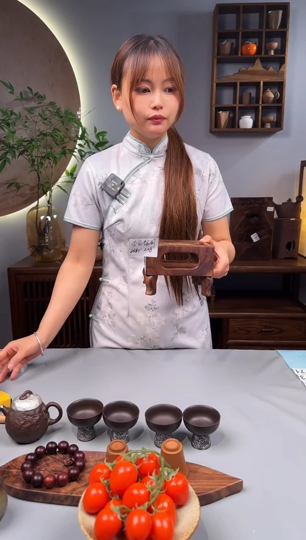 北美黑胡桃实木原木