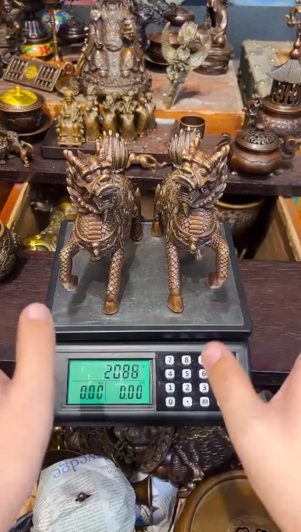 冒险家专属高端精品