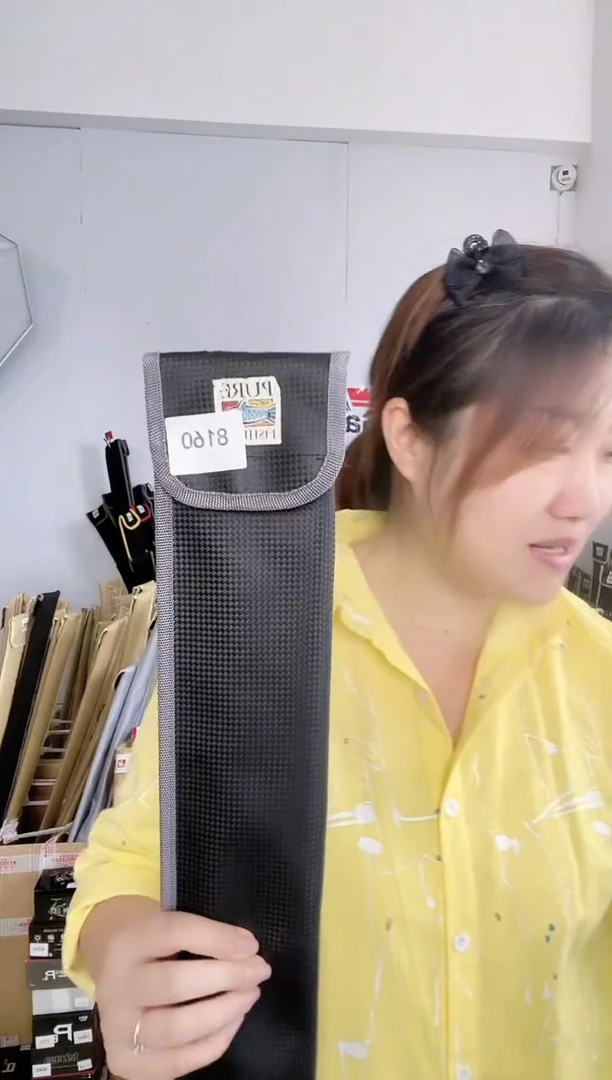 8160 二手复仇者二代2.59 MH直