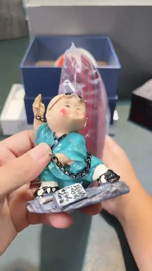 瓷片全场正品,一件不留@@1