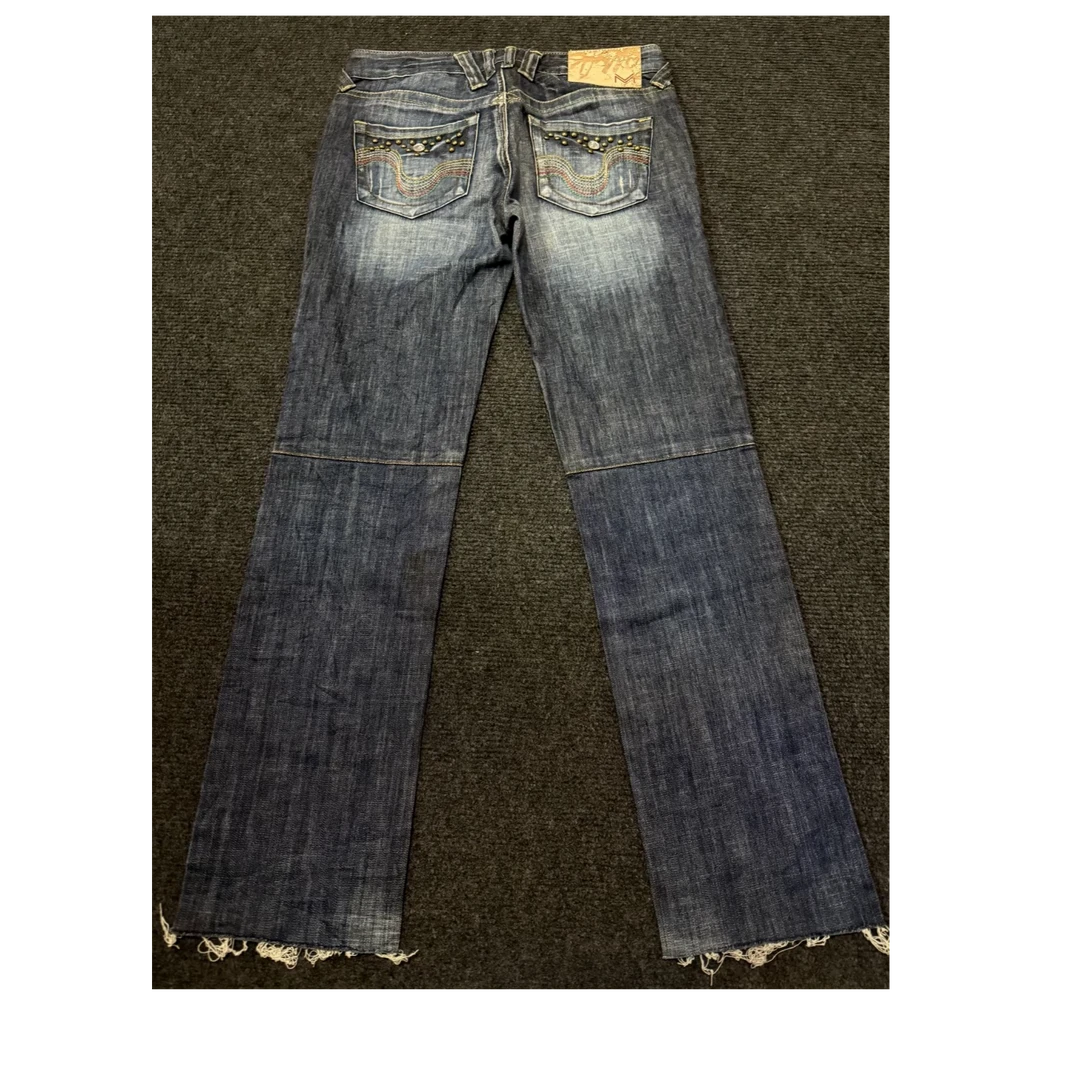 古着vintage 外套