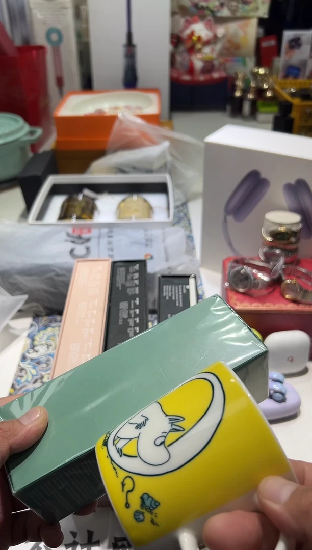 瓷片名品折扣名品折扣名品折扣2@@1