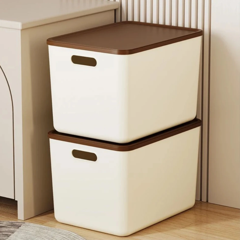 日用百货直播编码151-200收纳盒各种收纳盒小摆件日用品浴室家用