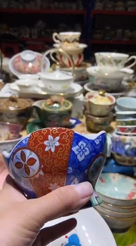 瓷片111111111111@@1