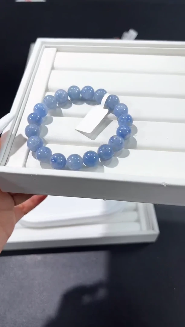 无非金属40a多样性发其一【1条】默认微瑕