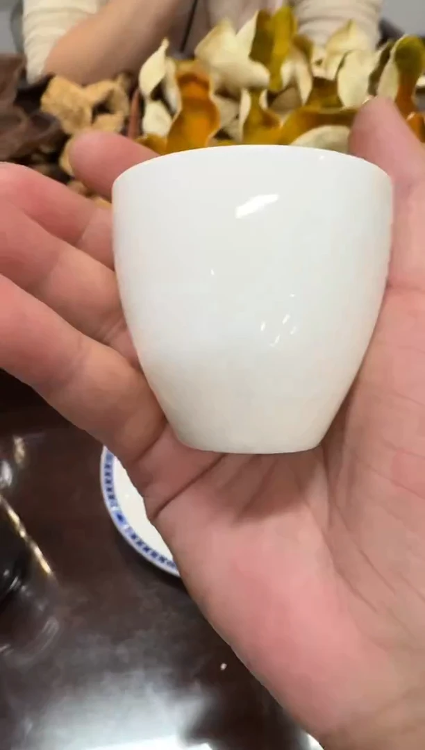 。不*2003-MJ-CP-50K