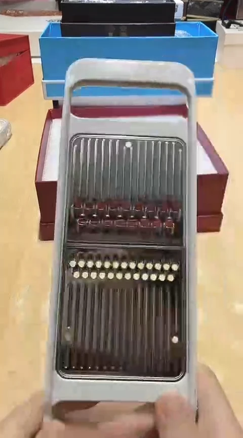 瓷片111111111111@@1