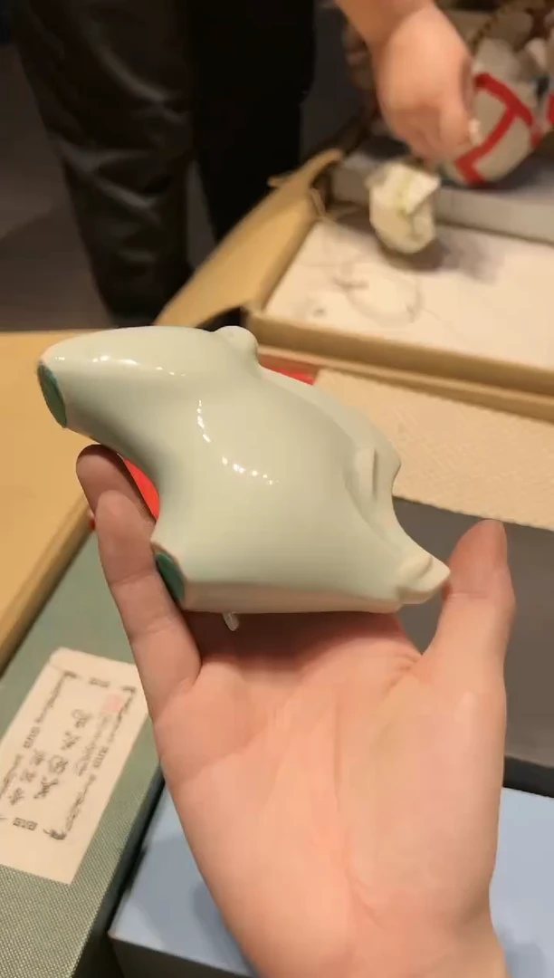 【闪购商品】瓷片 啊啊啊啊啊啊啊啊