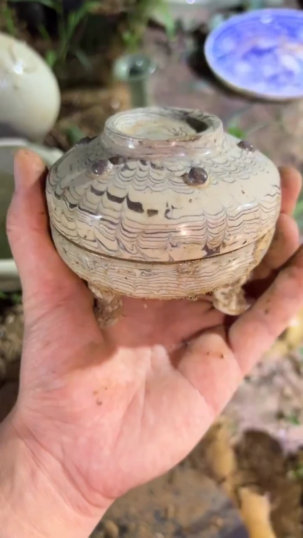 瓷片瓷器瓷器瓷器瓷器