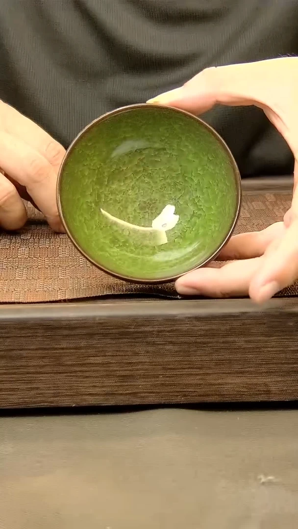 茶盏281.。。。。。。。